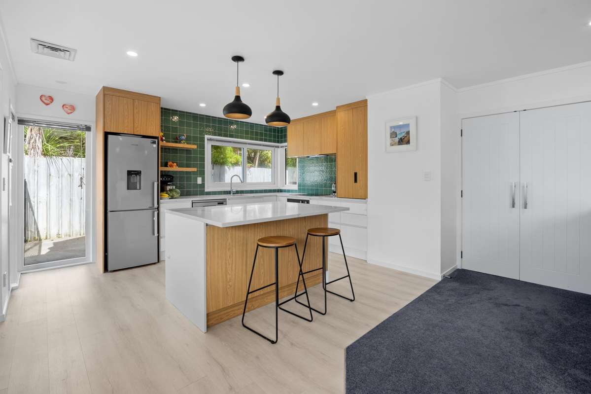 25B Glucina Avenue_1