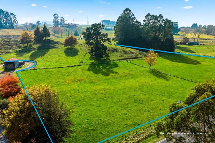 Lot 2/50 Whangamata Road Kinloch_6