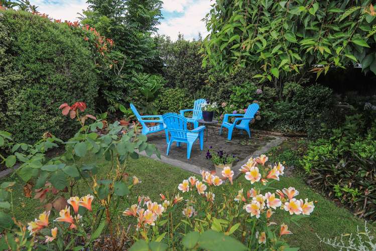 55 James Foley Avenue Pirimai_1