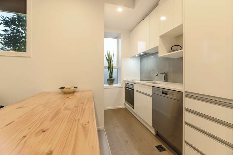 G01/26b Racecourse Parade Avondale_5