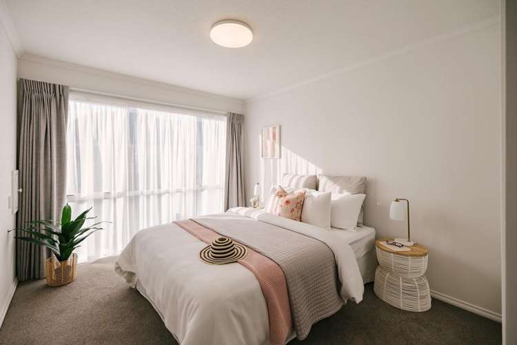 6 Foxtail Fern Kelvin Grove_7
