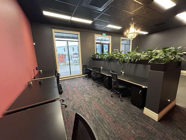 158 High Street City Centre_7