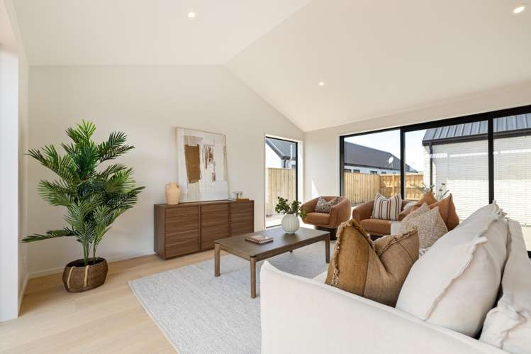 20 Guinea Drive Prebbleton_10