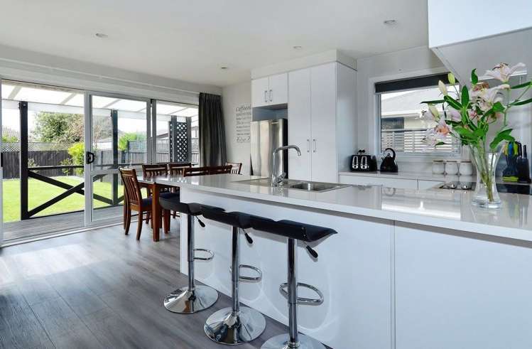 20 Royalist Avenue North New Brighton_8