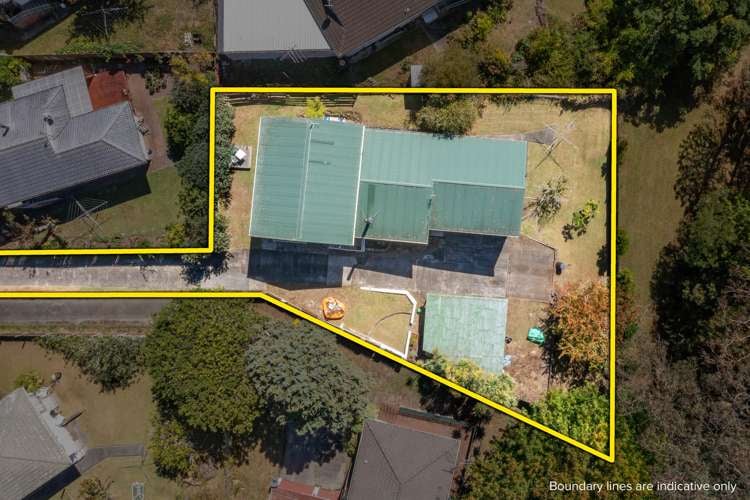 104 Sycamore Drive Sunnynook_3