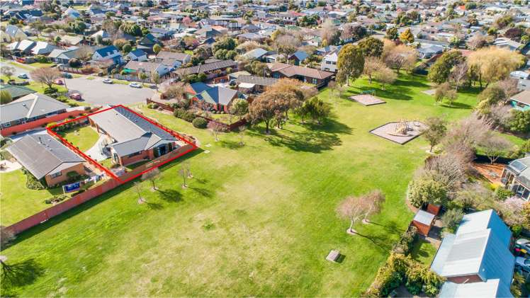 14 Addison Place Halswell_24