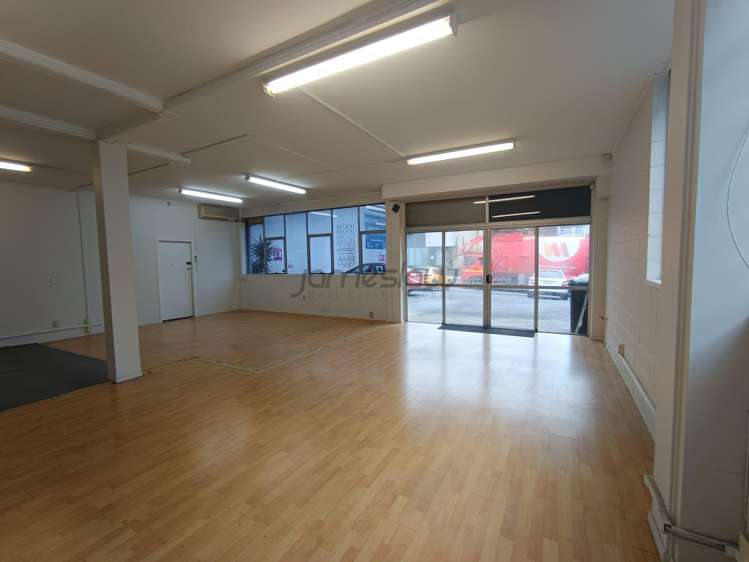 1/115 Khyber Pass Road Grafton_4