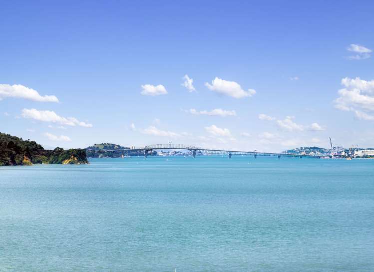 33 Dawnhaven Drive Te Atatu Peninsula_3