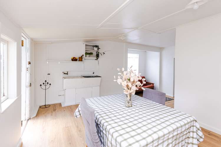 7 Borlase Place Aramoho_8