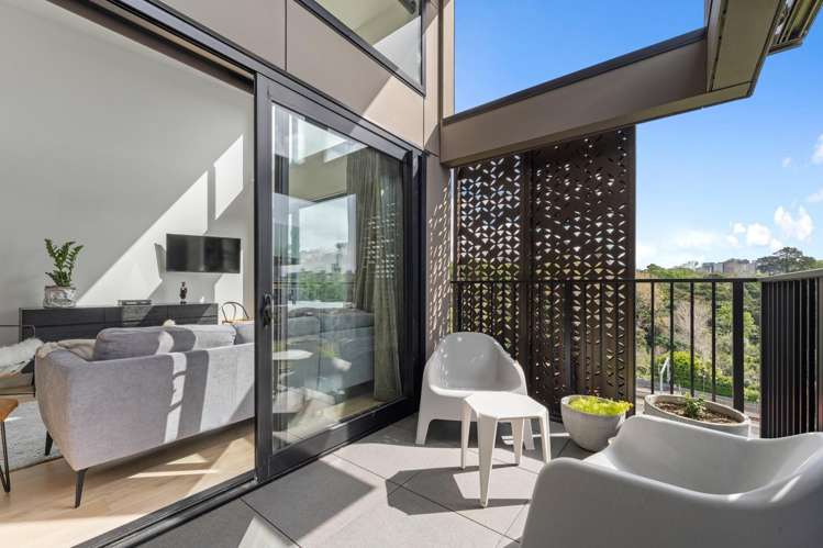 507/13 Cheshire Street Parnell_14