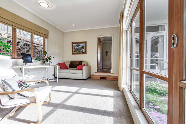 345 River Road Claudelands_17