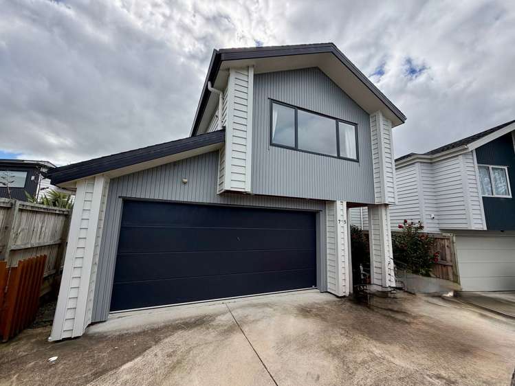 75 Granville Drive_0