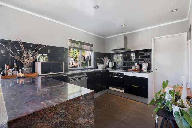 28a Sefton Avenue Grey Lynn_2