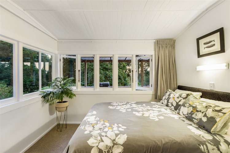 105 Bodhisattva Road Waitoki_15