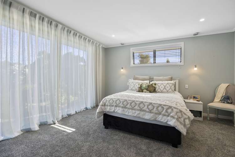 2 Carnoustie Lane Mosgiel_15