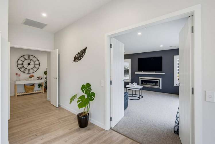 18 Petrel Close Paraparaumu Beach_20