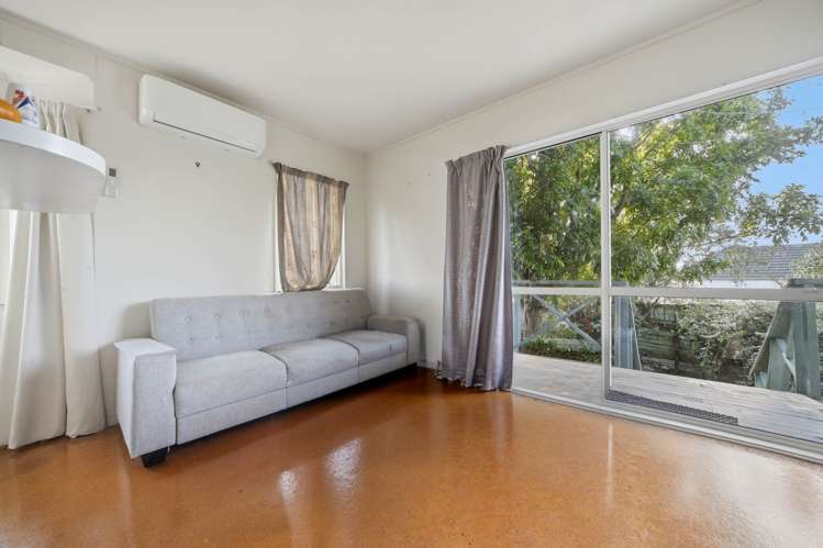 16 Morrie Laing Avenue Mt Roskill_3