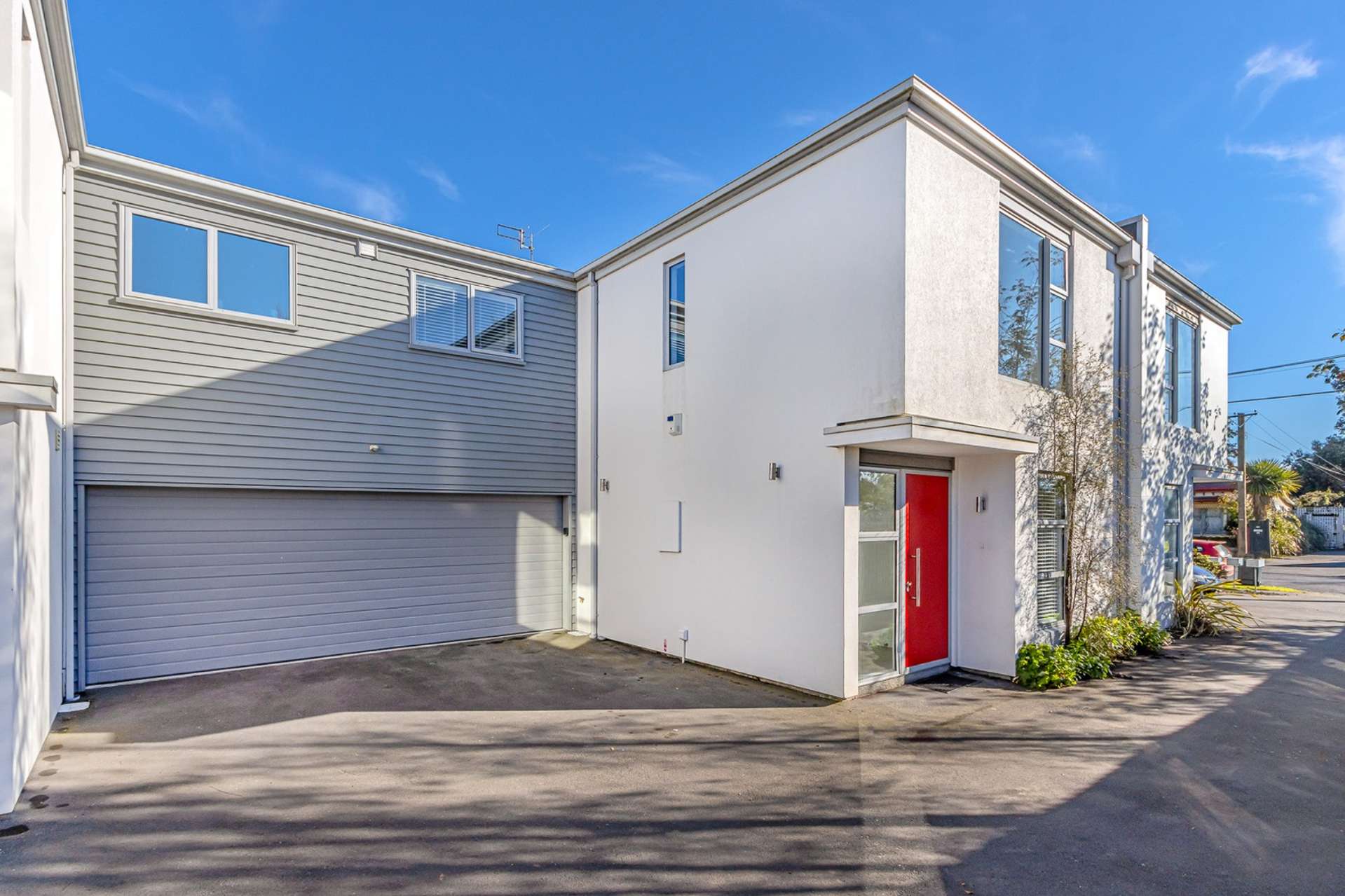 2/12 Heywood Terrace Richmond_0