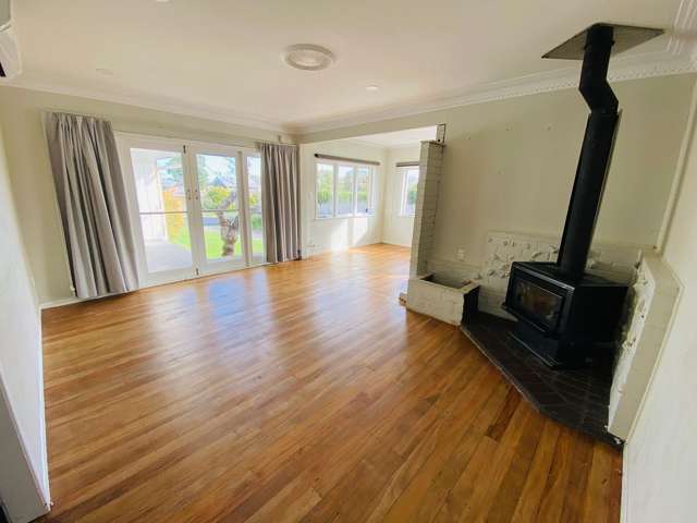 43 Shirley Avenue Papakura_1