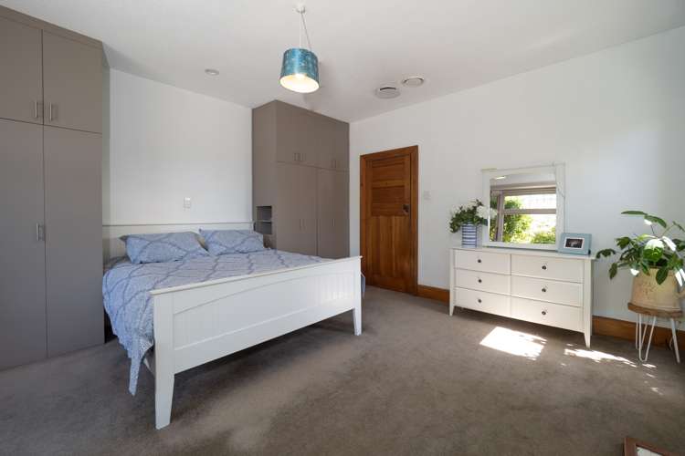 99 Creek Road Allenton_7