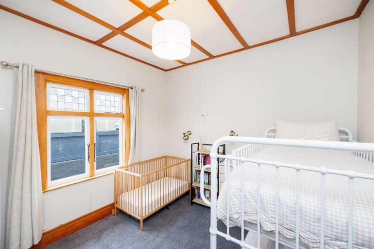 216 Grey Street Palmerston North Central_13