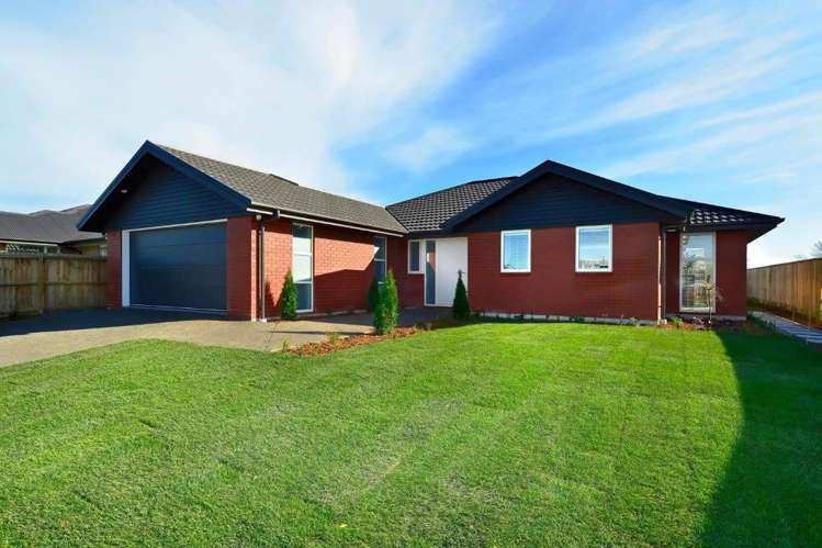 74 Liffey Springs Drive Lincoln_9