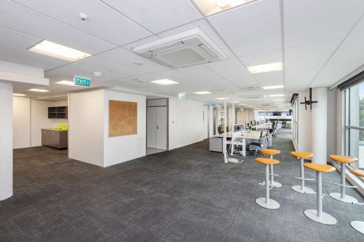 5 Durham Street South Sydenham_29