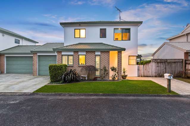 10m Rathgar Road Henderson_1