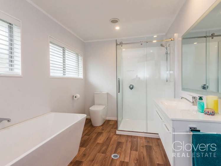 1/81 West Coast Road Glen Eden_6