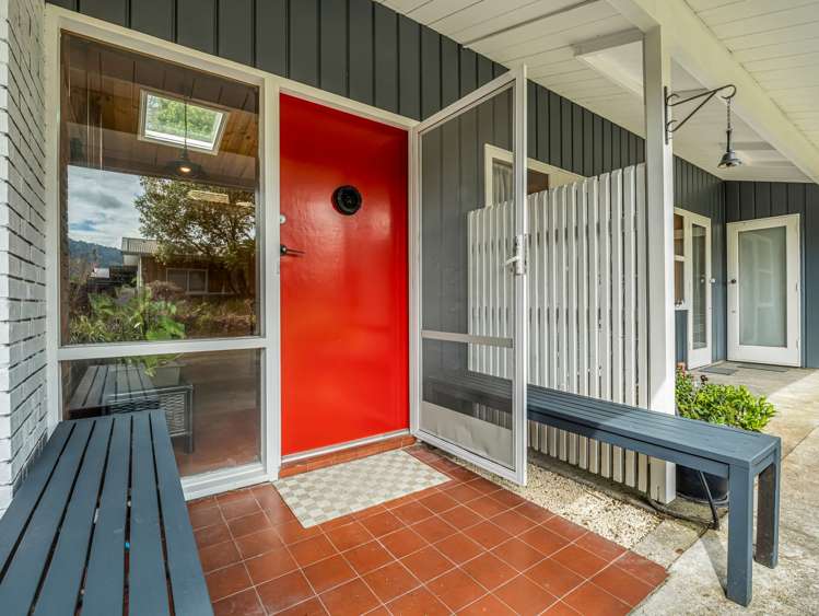 358 Sunset Road Sunnybrook_2