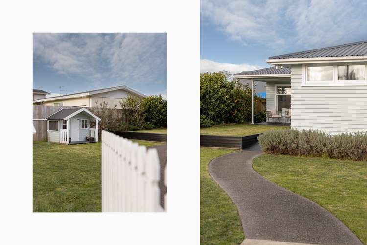 8a Short Street Otumoetai_19