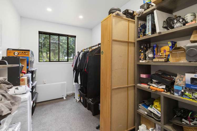 330 Gun Club Road Pukekohe_37