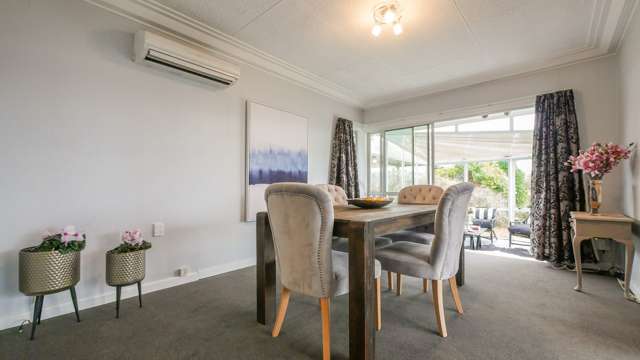 131 Hillhead Road Corstorphine_3