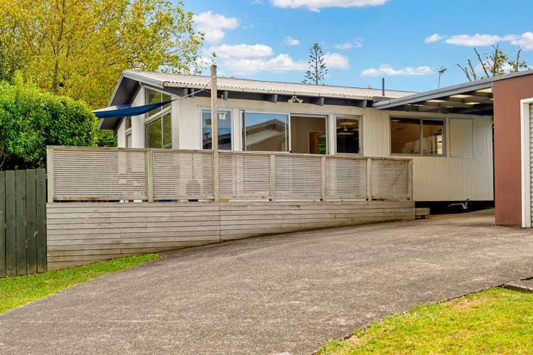 3 Thomas Avenue Te Atatu Peninsula_20