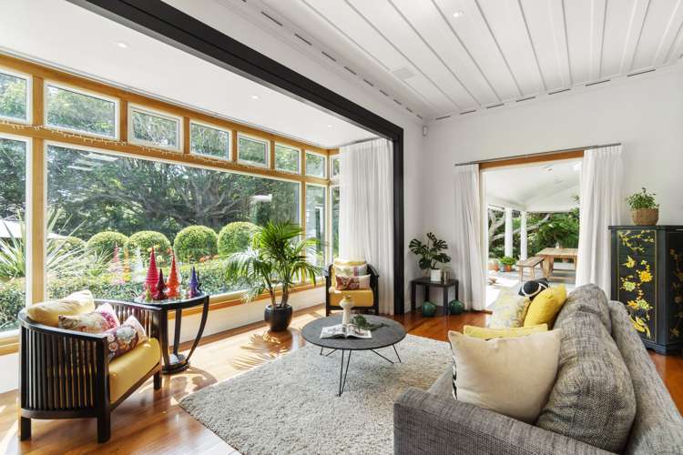 19 Golf Road Epsom_4