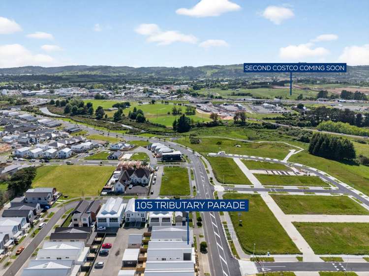 105 Tributary Parade Karaka_31