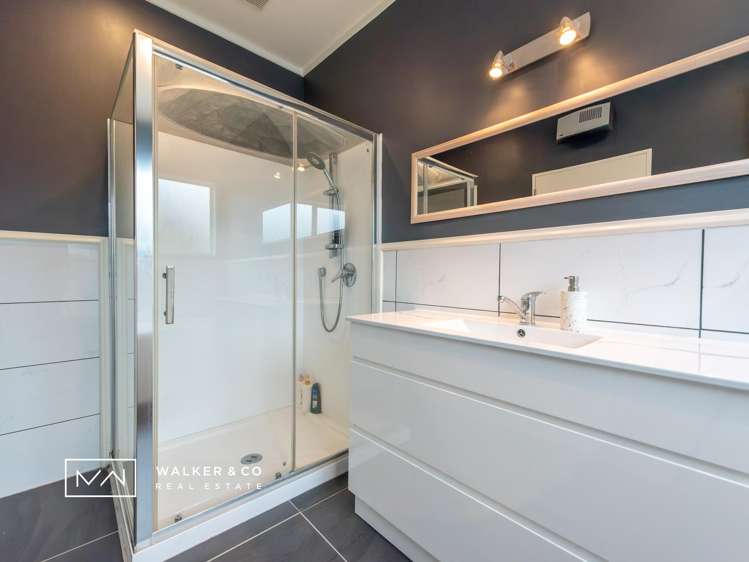 1 Roband Crescent Brown Owl_15