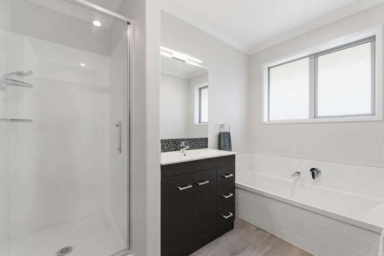 6 Gumtree Lane Omokoroa_16