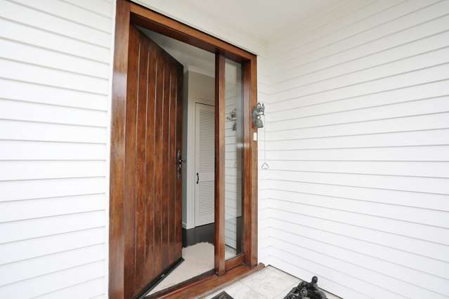 24 Bungalow Hill Road Colac Bay_2