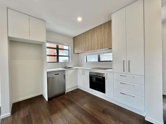 8/94 Mathesons Road Phillipstown_1