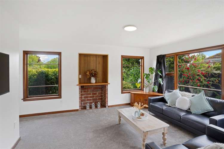 20 Vauxhall Street Bishopdale_8