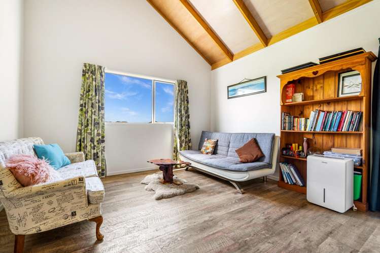 377 Gumtown Road Kamo_12