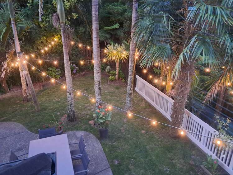 77 Hobson Road Albany_21