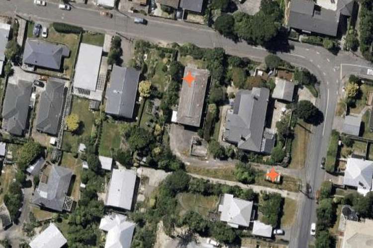 54 Burgess Road Johnsonville_17