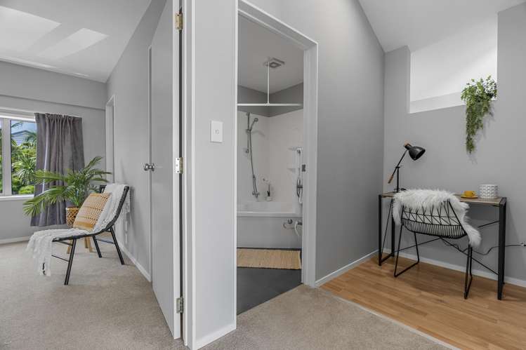 9/19 Dp Brodie Place Bethlehem_11