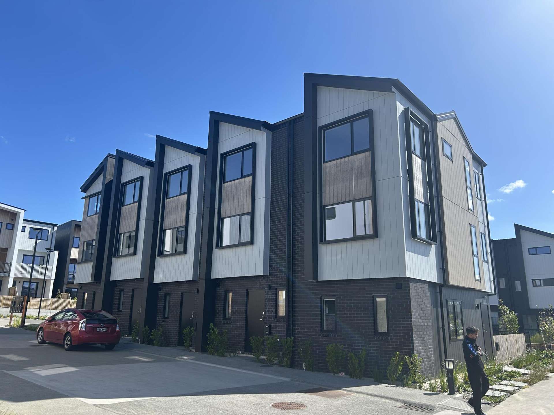 12 Tahepuia Lane Mt Wellington_0