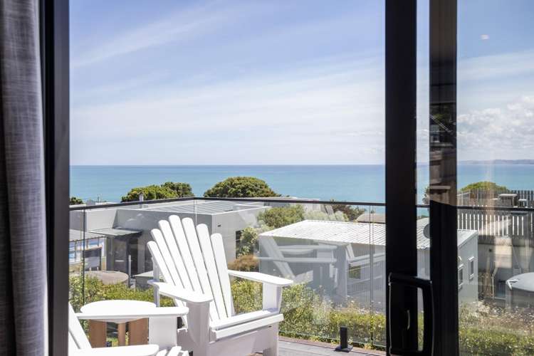 14 Whaanga Road Raglan_26