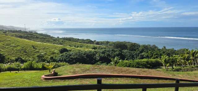 Address withheld Coral Coast_3