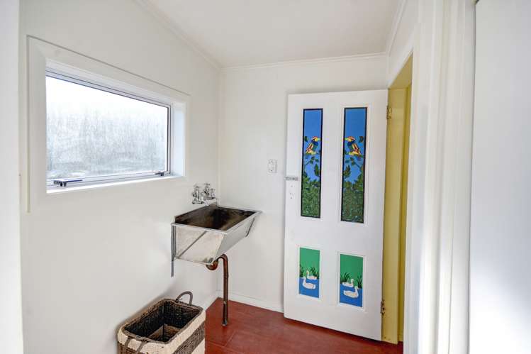 601 Brighton Road Westwood_17