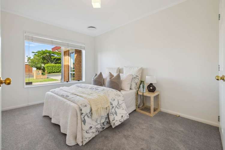 3 Ravensdale Rise Northpark_13